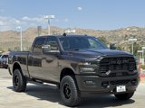 New 2025 RAM 2500 Tradesman image 2