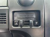 Used 2014 Ford F150 XL w/ Trailer Tow Package image 6
