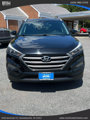 Used 2016 Hyundai Tucson Sport image 4