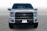 Used 2015 Ford F150 Lariat image 3