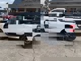 Certified 2023 Ford Maverick XLT image 3