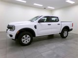 New 2025 Ford Ranger XL image 2