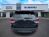 Used 2019 Subaru Forester Premium image 4