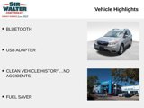Used 2015 Subaru Forester 2.5i Premium w/ All-Weather Package image 2