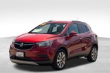 Used 2019 Buick Encore Preferred image 3