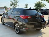 Used 2018 Toyota Corolla iM image 5