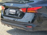 Used 2020 Nissan Altima 2.5 S image 5