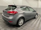 Used 2015 Kia Forte EX image 4