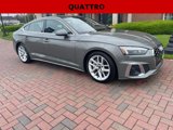 Used 2024 Audi A5 2.0T Premium Plus image 4