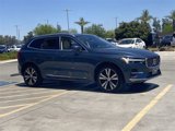 Certified 2023 Volvo XC60 B5 Plus w/ Protection Package Premier image 4