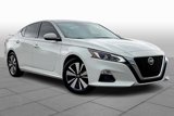 Used 2020 Nissan Altima 2.5 SL image 2