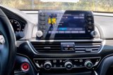 Used 2022 Honda Accord Sport image 5