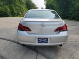Used 2008 Toyota Avalon Touring image 5