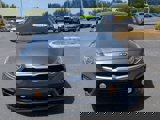Used 2021 Kia Forte LXS image 3