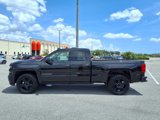 Used 2018 Chevrolet Silverado 1500 Custom image 4