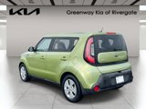 Used 2016 Kia Soul image 5