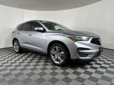 Used 2019 Acura RDX AWD w/ Advance Package image 6