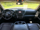 Used 2020 RAM 3500 Tradesman w/ Ambulance Prep Group image 2