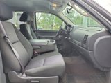 Used 2013 GMC Sierra 1500 SLE image 4