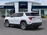 New 2025 GMC Terrain Elevation image 3