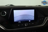 Used 2020 Chevrolet Blazer LT image 6