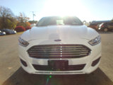 Used 2016 Ford Fusion SE image 2