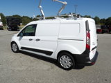 Used 2019 Ford Transit Connect XL image 4
