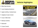 Used 2023 MAZDA MAZDA3 s image 5