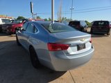 Used 2014 Chevrolet Impala LS image 5
