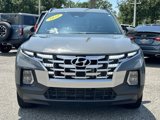 Used 2022 Hyundai Santa Cruz SEL Premium w/ Cargo Package image 2