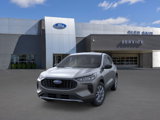 New 2025 Ford Escape Active image 2