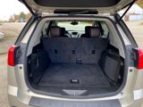 Used 2015 GMC Terrain SLT w/ Chrome Edition image 6