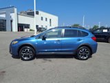 Used 2016 Subaru Crosstrek 2.0i Limited w/ Popular Package #2 image 3