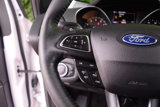 Certified 2017 Ford Escape Titanium image 4