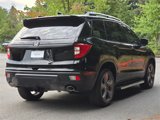 Used 2019 Honda Passport Touring image 6