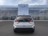 New 2024 Ford Edge SE image 5