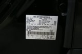 Used 2014 Ford Explorer FWD image 2