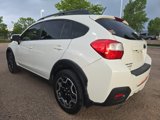 Used 2015 Subaru Crosstrek 2.0i Premium image 4