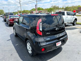 Used 2018 Kia Soul image 2