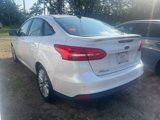 Used 2018 Ford Focus Titanium image 3