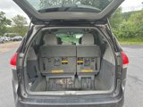 Used 2011 Toyota Sienna LE image 5