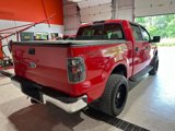 Used 2005 Ford F150 XLT image 3