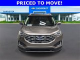 Used 2019 Ford Edge SEL image 2