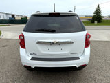 Used 2013 Chevrolet Equinox LT image 6