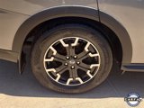 Certified 2020 Nissan Pathfinder SL image 6