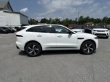New 2026 Jaguar F-PACE R-Dynamic S image 6
