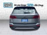 Used 2023 Volkswagen Taos S w/ IQ Drive S Package image 3