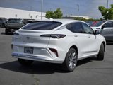 New 2025 Buick Envista Avenir image 4