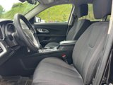 Used 2017 Chevrolet Equinox LT w/ Convenience Package image 4