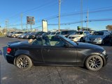 Used 2011 BMW 128i Convertible w/ Sport Pkg image 2
